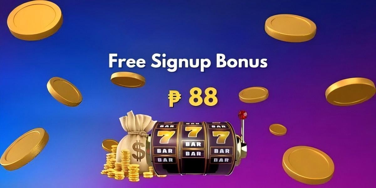plus777 casino welcome bonus banner