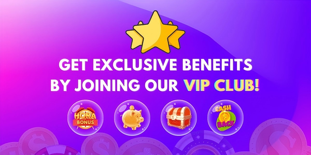 Ali Baba plus777 casino treasure banner