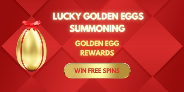 plus777 casino vip club perks