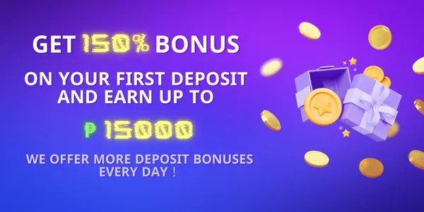 Lucky Fortunes plus777 casino promo screenshot