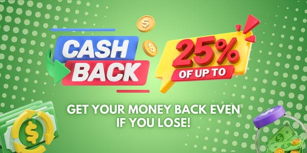 plus777 casino slot games collection