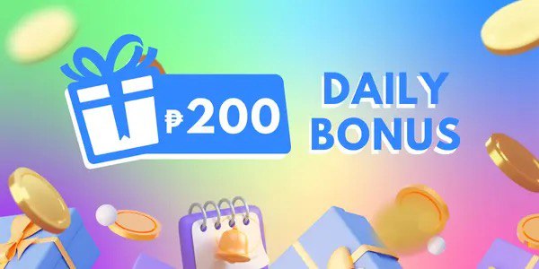 Lucky Fortunes mobile plus777 casino banner