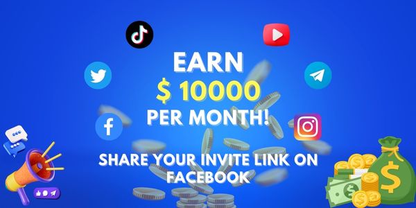plus777 casino bonus mobile app reward