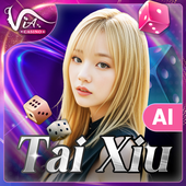 Blockchain Tai Xiu at plus777 casino
