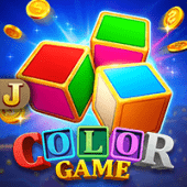 Color Game at plus777 casino