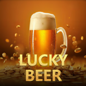 Lucky Bear at plus777 casino