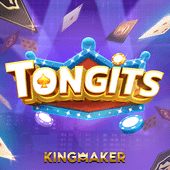 Tongits at plus777 casino