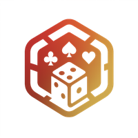 plus777 casino logo